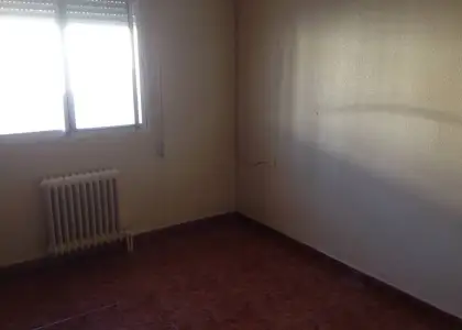 casa unifamiliar en venta en Manzanares