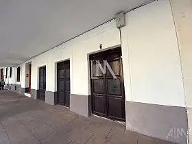 Casa Venta Centro - Ayuntamiento, Manzanares en Manzanares