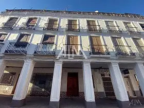 Casa Venta Centro - Ayuntamiento, Manzanares