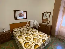 Casa Venta Paseo del Río, Manzanares