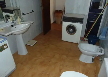 Chalet en Santa Cruz De Mudela, Santa Cruz De Mudela en Santa Cruz de Mudela