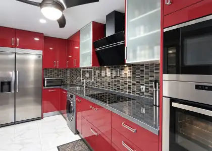Chalet en venta en Calle de Rodríguez de la Fuente, Ventas de Retamosa, Las, Toledo en Ventas de Retamosa, Las