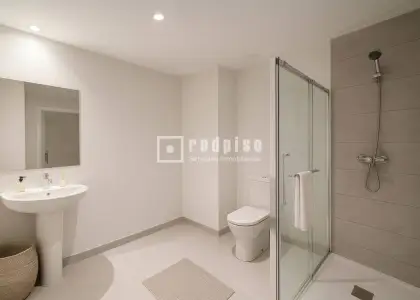 Chalet en venta en Calle del Océano Índico, 12, Distrito Único, Seseña, Toledo en Seseña