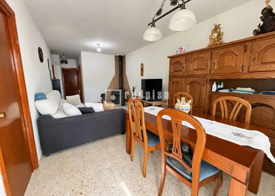 Chalet en venta en Trijueque, Guadalajara