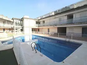 Dúplex Alquiler Miguelturra, Miguelturra