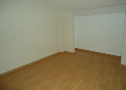 Duplex de 3 dormitorios. Centrico. Nuevo con garaje. en Manzanares