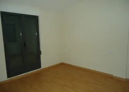 Duplex de 3 dormitorios. Centrico. Nuevo con garaje. en Manzanares