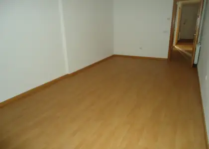Duplex de 3 dormitorios. Nuevo. A pocos metros del centro. en Manzanares