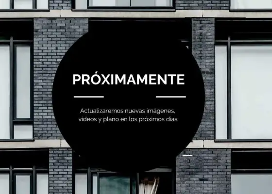Dúplex en venta en calle del Clavel, 3 en Ciudad Real