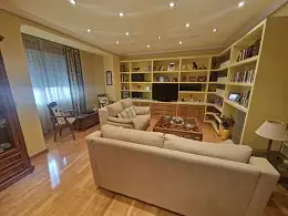 Dúplex en Venta en Centro, Ciudad Real, 4 dormitorios en Ciudad Real