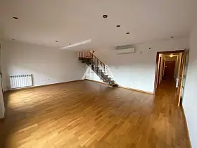 Dúplex Venta Paseo del Río, Manzanares