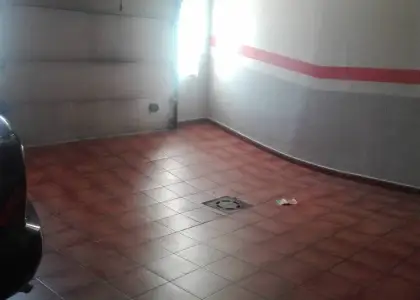 En venta casa amplia en Manzanares