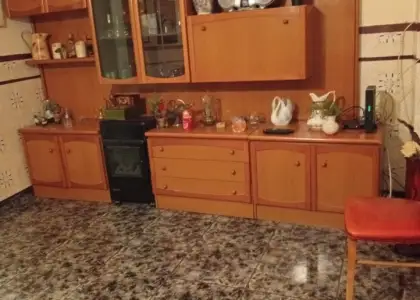 Encantadora casa en Fuencaliente en Fuencaliente