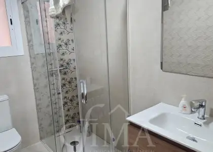 Espectacular Ático en Ciudad Real - Oportunidad Única por €175,000 en Ciudad Real