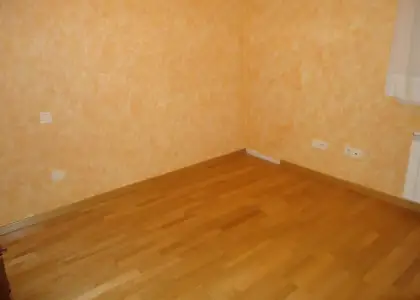 Estupendo duplex en el centro de Manzanares de dos dormitorios, garaje y trastero en Manzanares