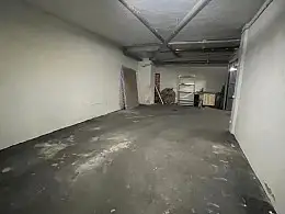 Garaje en Venta en Centro, Ciudad Real
