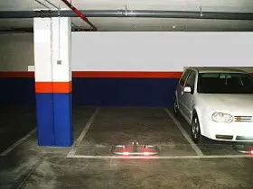 Garaje Venta Ciudad Real, Ciudad Real