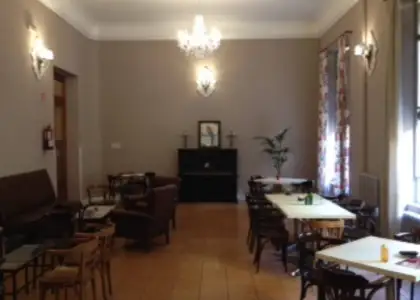 Inmueble singular en venta en La Solana