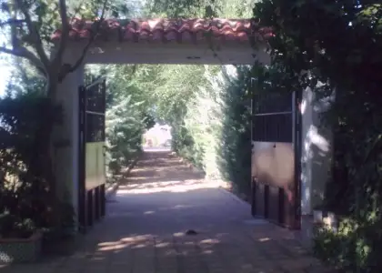 Inmueble singular en venta en Manzanares