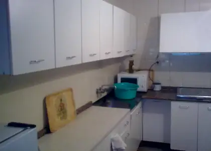 Inmueble singular en venta en Manzanares