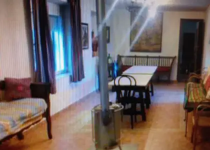 Inmueble singular en venta en Manzanares