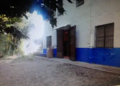 Inmueble singular en venta en Manzanares