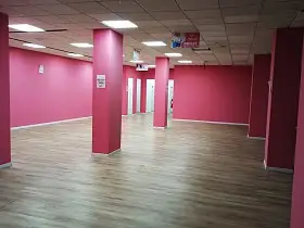 Local Alquiler Centro, Ciudad Real en Ciudad Real
