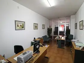 Local Alquiler Centro - Toledo, Ciudad Real en Ciudad Real