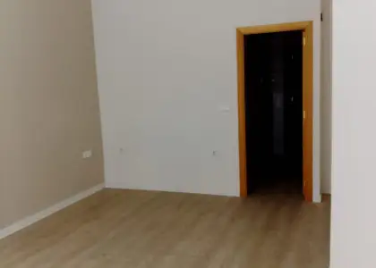 Local comercial al lado de Calle Puerto en Puertollano