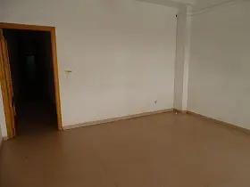 Local Comercial Alquiler Candelaria, Manzanares