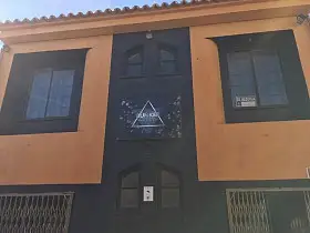 Local Comercial Alquiler Casco Antiguo, Manzanares en Manzanares
