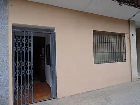 Local Comercial Alquiler Centro, Manzanares en Manzanares