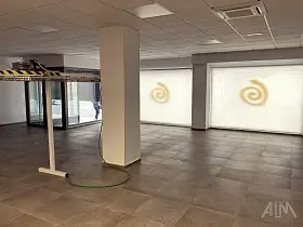 Local Comercial Alquiler Centro, Manzanares