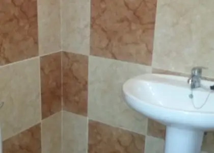 Local comercial cercano al centro seminuevo en Manzanares