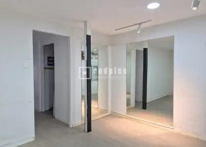 Local comercial en alquiler en Centro y Norte, Illescas, Toledo en Illescas