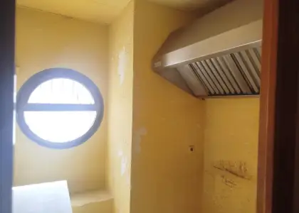 Local comercial en alquiler en Manzanares en Manzanares