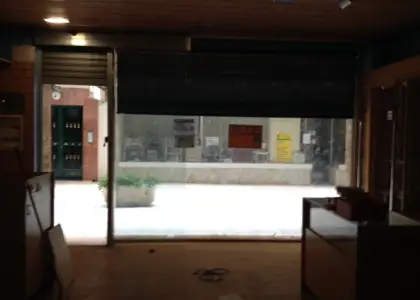 Local comercial en alquiler en Manzanares