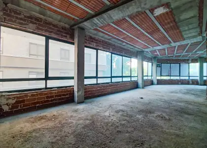 Local Comercial en Paseo San Gregorio en Puertollano