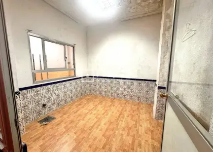 Local comercial en venta en Calle de Santa Teresa de Jesús, Centro - Noreste, Talavera de la Reina, Toledo en Talavera de la Reina