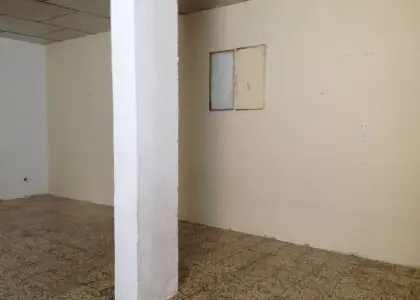 Local comercial en venta en Manzanares