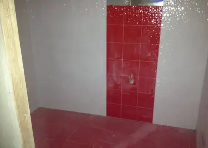 Local comercial en venta terminado para hosteleria en Manzanares