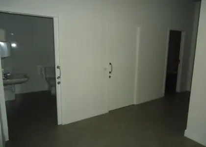 Local comercial totalmente centrico y adaptado para oficinas en Manzanares