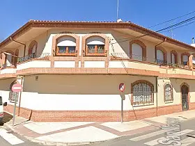 Local Comercial Venta Candelaria, Manzanares en Manzanares