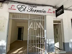 Local Comercial Venta Centro - Ayuntamiento, Manzanares