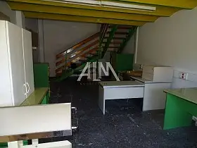 Local Comercial Venta Nuevo Manzanares, Manzanares en Manzanares
