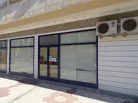 Local Comercial Venta Paseo de la Estación, Manzanares en Manzanares