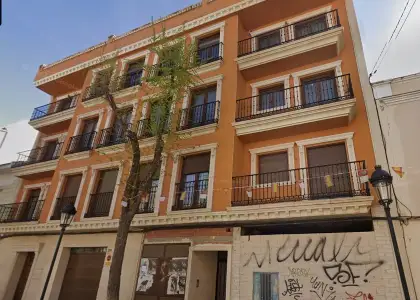 Local en Tomelloso, Tomelloso en Tomelloso
