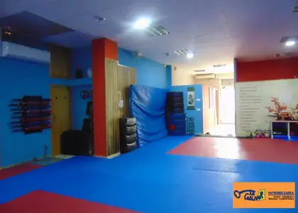 Local en Valdepeñas, 1º De Julio en Valdepeñas