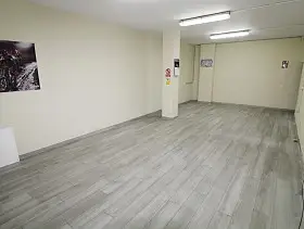 Local Venta Centro - Moreria, Ciudad Real en Ciudad Real