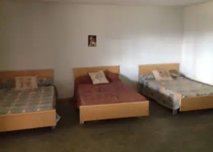 PARCELA RUSTICA en venta en Valdepeñas